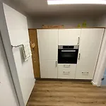 Katharina 4 Sterne Laut Dtv Wallbox 11kw Апартаменты Нидегген