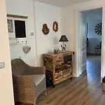 Katharina 4 Sterne Laut Dtv Wallbox 11kw * Нидегген