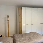 Katharina 4 Sterne Laut Dtv Wallbox 11kw Апартаменты *