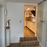Katharina 4 Sterne Laut Dtv Wallbox 11kw Нидегген