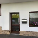 Katharina 4 Sterne Laut Dtv Wallbox 11kw Апартаменты