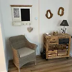Katharina 4 Sterne Laut Dtv Wallbox 11kw * Нидегген