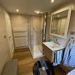 Katharina 4 Sterne Laut Dtv Wallbox 11kw Нидегген