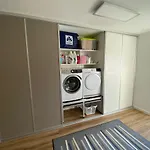 Katharina 4 Sterne Laut Dtv Wallbox 11kw