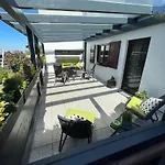 Апартаменты Katharina 4 Sterne Laut Dtv Wallbox 11kw *