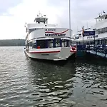 Katharina 4 Sterne Laut Dtv Wallbox 11kw * Нидегген