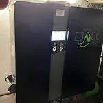 Katharina 4 Sterne Laut Dtv Wallbox 11kw Апартаменты *