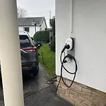 Katharina 4 Sterne Laut Dtv Wallbox 11kw *