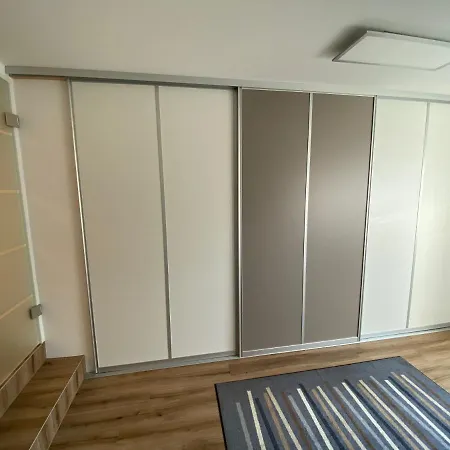 Katharina 4 Sterne Laut Dtv Wallbox 11kw Nideggen