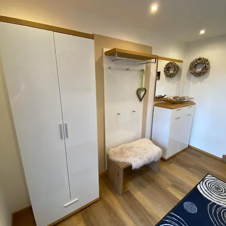 Katharina 4 Sterne Laut Dtv Wallbox 11kw Apartment *
