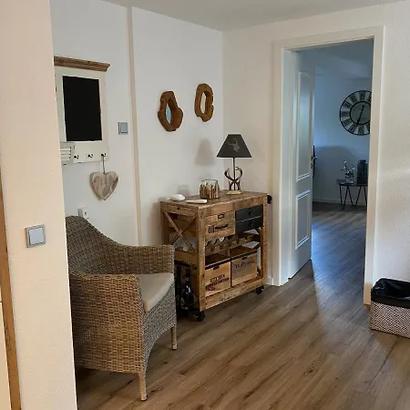 Katharina 4 Sterne Laut Dtv Wallbox 11kw *