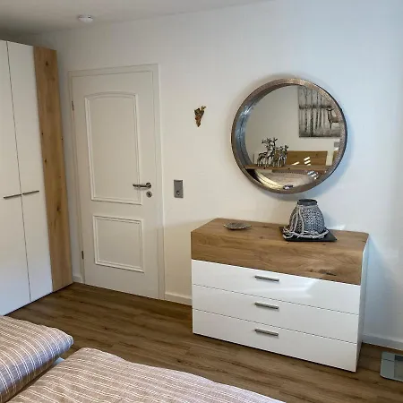 Katharina 4 Sterne Laut Dtv Wallbox 11kw Apartment *