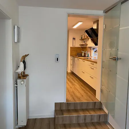 Katharina 4 Sterne Laut Dtv Wallbox 11kw נידגן