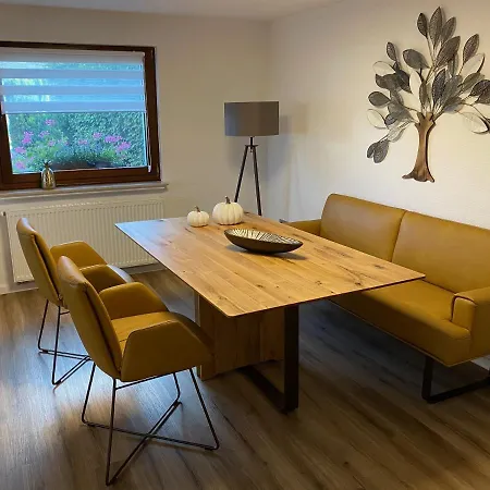 דירה Katharina 4 Sterne Laut Dtv Wallbox 11kw *