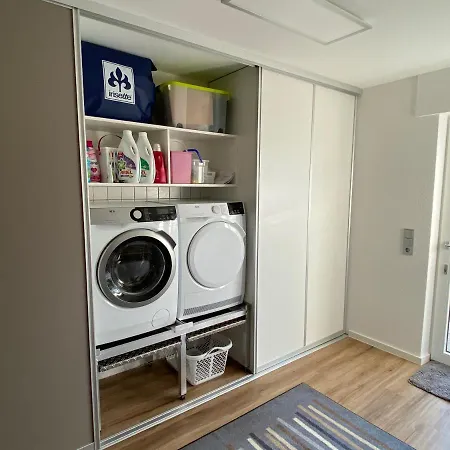 Katharina 4 Sterne Laut Dtv Wallbox 11kw *