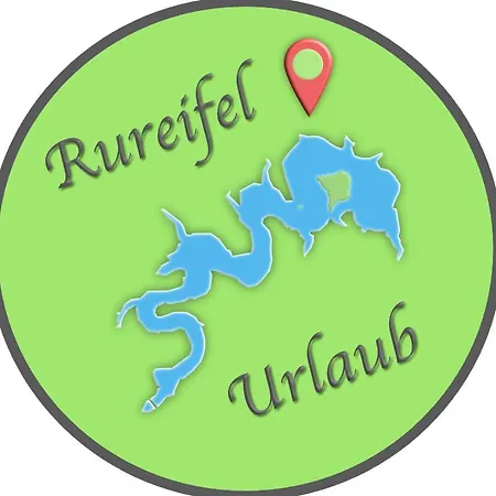 Katharina 4 Sterne Laut Dtv Wallbox 11kw נידגן