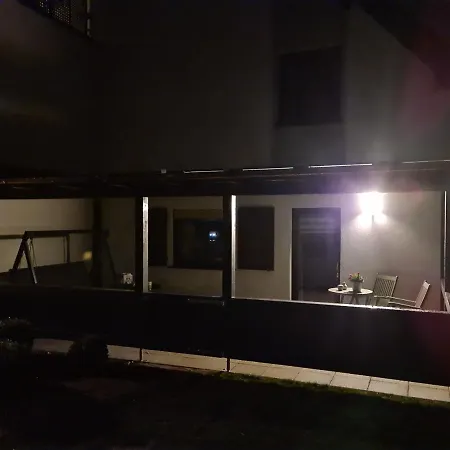 Katharina 4 Sterne Laut Dtv Wallbox 11kw *