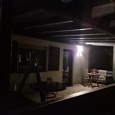 Katharina 4 Sterne Laut Dtv Wallbox 11kw *