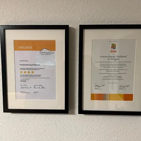 Katharina 4 Sterne Laut Dtv Wallbox 11kw *