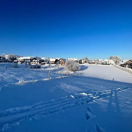 Katharina 4 Sterne Laut Dtv Wallbox 11kw דירה