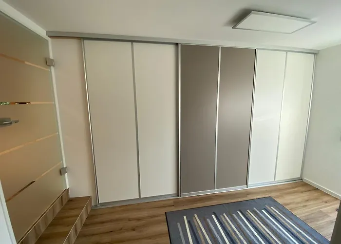 Katharina 4 Sterne Laut Dtv Wallbox 11kw Nideggen