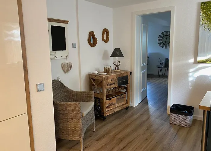 Katharina 4 Sterne Laut Dtv Wallbox 11kw *