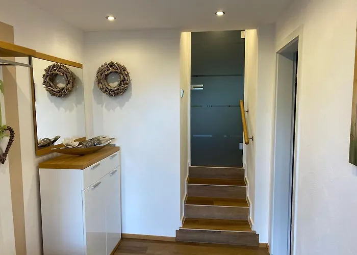 Katharina 4 Sterne Laut Dtv Wallbox 11kw Nideggen