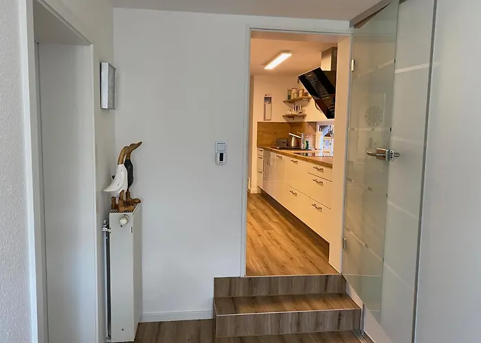 Katharina 4 Sterne Laut Dtv Wallbox 11kw Nideggen