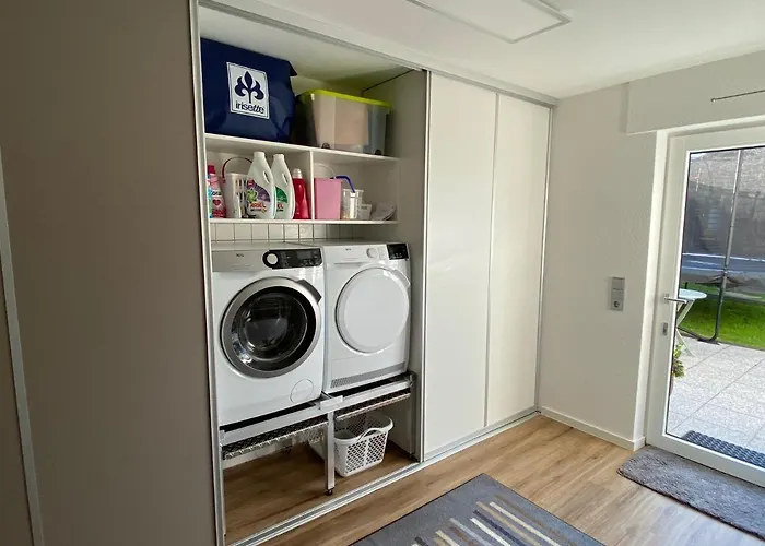 Katharina 4 Sterne Laut Dtv Wallbox 11kw *