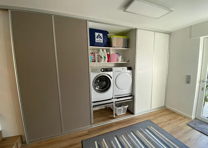 Katharina 4 Sterne Laut Dtv Wallbox 11kw