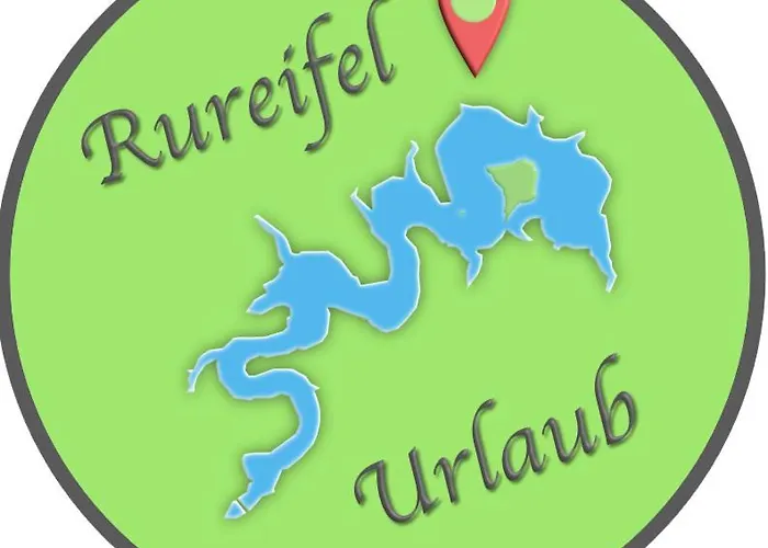 Katharina 4 Sterne Laut Dtv Wallbox 11kw Nideggen